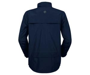 Tucano Urbano Giacca Rain Over Blue