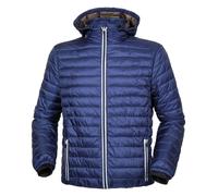 Tucano Urbano Giacca Reggio Dark Blue