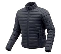 TUCANO URBANO GIACCA SUPERLEGGERO Nero 52IT-XL