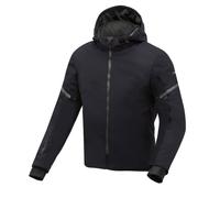 Tucano Urbano giacca uomo Bormio 2IN1 Hydroscud - Blu L