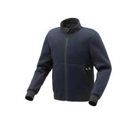 Tucano Urbano giacca uomo Flowmotion - Blu scuro S