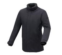 Tucano Urbano giacca uomo Livigno 2IN1 Hydroscud - DarkBlu XL
