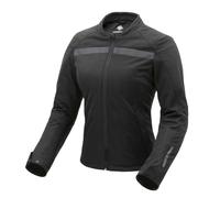 TUCANO URBANO GIACCA URBAN NETWORK LADY Nero XXL