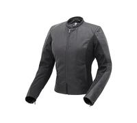 TUCANO URBANO GIACCA VITTORIO Nero XL