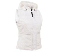Tucano urbano gilet donna lady cap - taglia 44 44