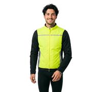 Gilet Nano Reflex Tucano Urbano Giallo Alta VisibilitÃ 767-YF Taglia Size S