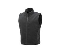 Tucano Urbano gilet uomo Windscud Vest - Nero M