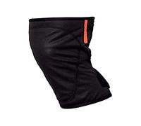 TUCANO URBANO Ginocchiere WB Windbreaker