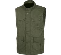 Tucano URBANO - Giubbotti Giulio Dark Verde Verde S