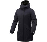 Tucano urbano giubbotto parka donna Stella - Blu scuro