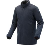 Tucano Urbano giubbotto uomo Ampezzo - Blu scuro XXL