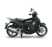 Tucano Urbano Grembiule Termoscud® Aprilia Scarabeo 125
