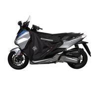 TUCANO URBANO TERMOSCUD® NERO