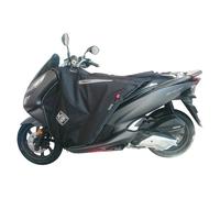 TUCANO URBANO TERMOSCUD® NERO