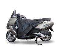 Tucano Urbano Termoscud® Peugeot Citystar 125 Apron Nero