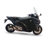 TUCANO URBANO TERMOSCUD® PRO NERO