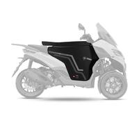 Tucano Urbano Grembiule Termoscud® R258spro