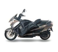 Tucano Urbano Termoscud® Suzuki Burgman 125 Apron Nero