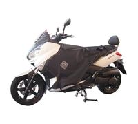 Coprigambe Tucano Urbano Termoscud Nero R080-X