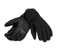 Tucano Urbano guanto donna Supermary Hydroscud - Nero L