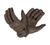 Tucano Urbano Gig Evo Leather Gloves Marrone L Uomo