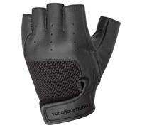 TUCANO URBANO GUANTI FAB NERO L