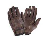TUCANO URBANO TUCANO URBANO - Guanti Gig Pro Vintage XL