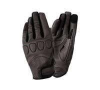 Guanti da moto estivi Tucano Urbano Gig Pro Noir L