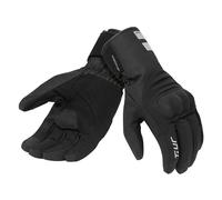 Tucano Urbano Guanti Invernali G-one Hydroscud®