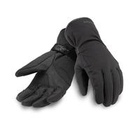 TUCANO URBANO GUANTI LADY PASSWORD 3G HYDROSCUD® NERO L