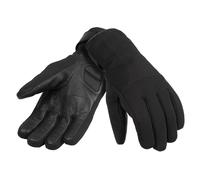 Tucano Urbano Guanti Invernali Supermonty Touch Screen Impermeabili
