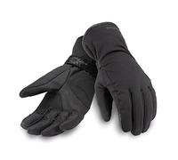 TUCANO URBANO GUANTI LADY PASSWORD 3G HYDROSCUD® NERO L