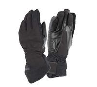 TUCANO URBANO GUANTI NEW SEPPIA Nero XS