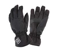 Tucano Urbano Winter New Urbano Gloves Nero S Uomo,Donna