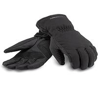 TUCANO URBANO GUANTI PASSWORD 3G HYDROSCUD® NERO S
