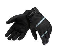 Tucano Urbano Penna Mesh Gloves Nero XS Uomo,Donna