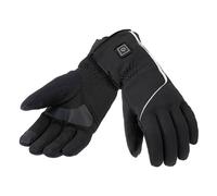 Tucano Urbano Sowarm Heated Gloves Nero 2XL