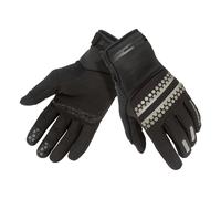 TUCANO URBANO Guanti SASS PRO XL Nero