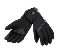 Tucano Urbano Sowarm Gloves XL