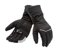 TUCANO URBANO GUANTI STORMING HYDROSCUD® NERO XL