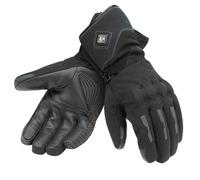 Tucano urbano guanti Superwarm Hydroscud - Nero XL