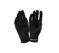 Tucano urbano guanto polo XL-XXL