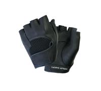 Tucano urbano guanto schiaffo - Nero