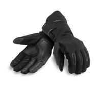 Guanti invernali da moto Tucano Urbano Seppia 3g Noir 2XL