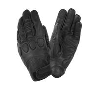 Tucano Urbano guanto uomo Gig Pro - Nero