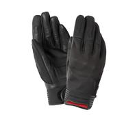 Tucano Urbano guanto uomo Krill - Nero Tg M M