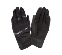 Guanti moto estivi Tucano Urbano PENNA Nero S