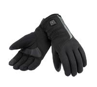Tucano Urbano guanto uomo Starwarm Hydroscud - Nero XL