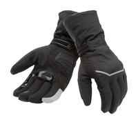 TUCANO URBANO GUANTI STORMING HYDROSCUD® NERO XL