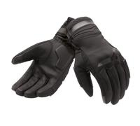 Tucano Urbano guanto uomo Target - Nero S